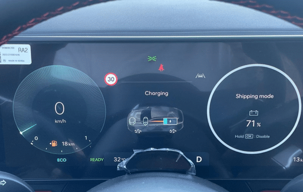 hyundai-kona-1-6-gdi-138ch-hybrid-n-line-ultime-edition-dct-6 - 967884713