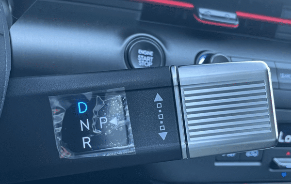 hyundai-kona-1-6-gdi-138ch-hybrid-n-line-ultime-edition-dct-6 - 967884713