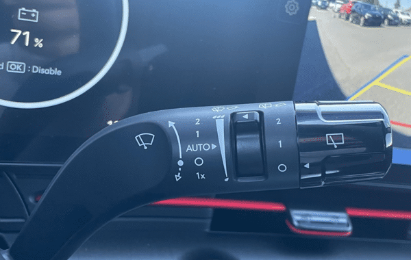 hyundai-kona-1-6-gdi-138ch-hybrid-n-line-ultime-edition-dct-6 - 967884713