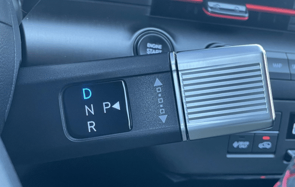 hyundai-kona-1-6-gdi-138ch-hybrid-n-line-ultime-edition-dct-6 - 967884713