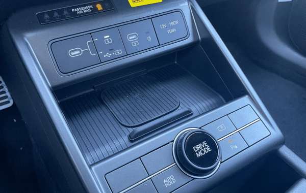 hyundai-kona-1-6-gdi-138ch-hybrid-n-line-ultime-edition-dct-6 - 967884713