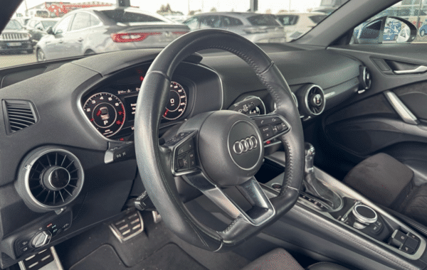 audi-tt-roadster-40-tfsi-197ch-s-tronic-7 - 968054713