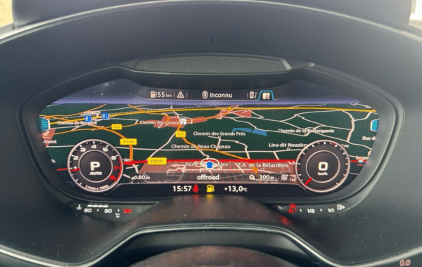 audi-tt-roadster-40-tfsi-197ch-s-tronic-7 - 968054713