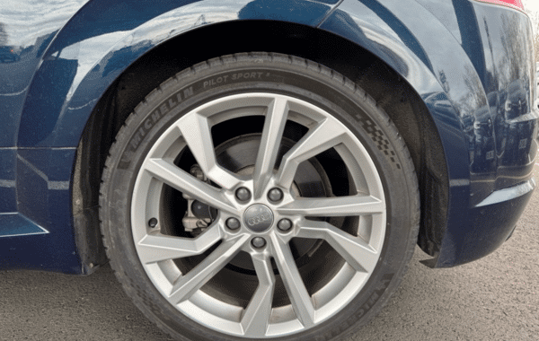 audi-tt-roadster-40-tfsi-197ch-s-tronic-7 - 968054713