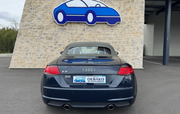 audi-tt-roadster-40-tfsi-197ch-s-tronic-7 - 968054713