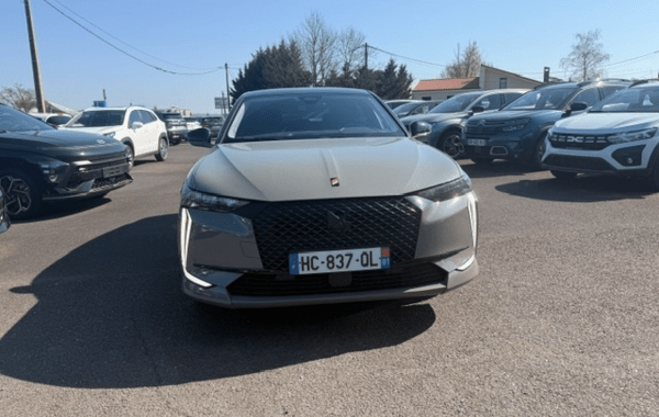 ds-ds-4-bluehdi-130ch-performance-line-automatique - 968154713