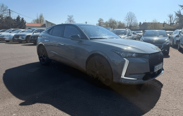 ds-ds-4-bluehdi-130ch-performance-line-automatique - 968154713