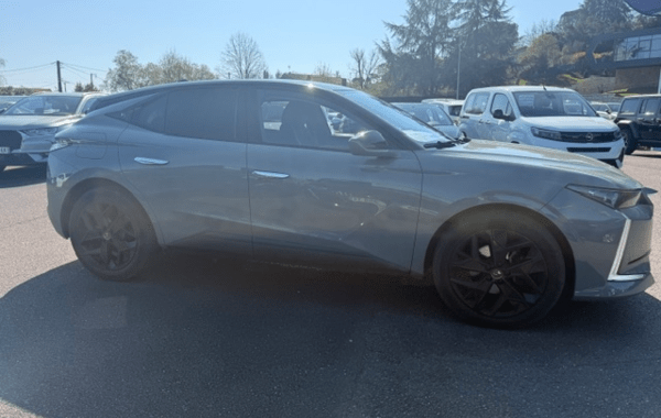 ds-ds-4-bluehdi-130ch-performance-line-automatique - 968154713