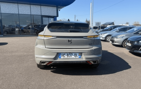 ds-ds-4-bluehdi-130ch-performance-line-automatique - 968154713