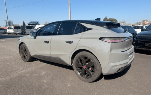 ds-ds-4-bluehdi-130ch-performance-line-automatique - 968154713