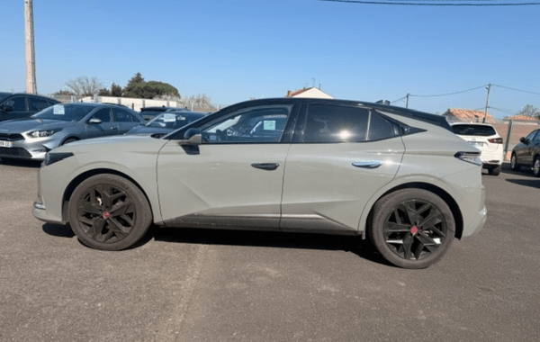 ds-ds-4-bluehdi-130ch-performance-line-automatique - 968154713