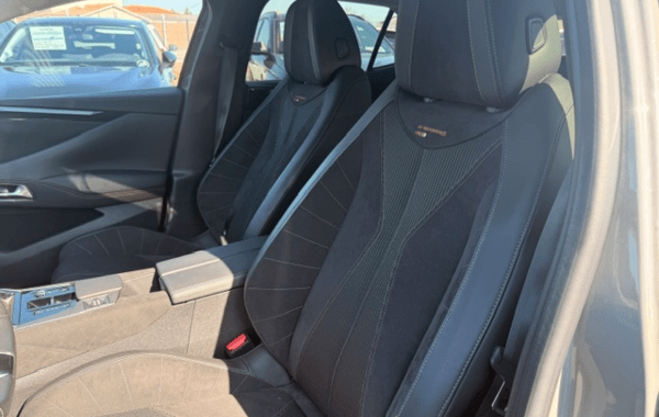 ds-ds-4-bluehdi-130ch-performance-line-automatique - 968154713