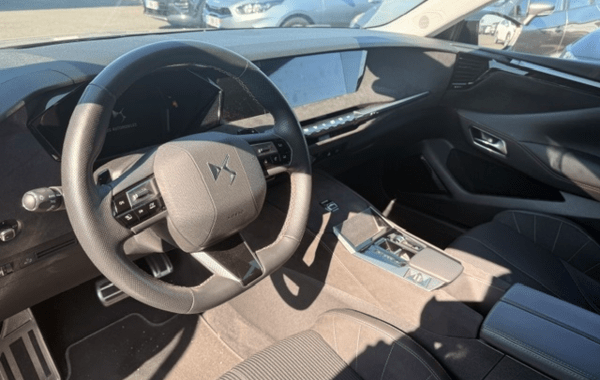 ds-ds-4-bluehdi-130ch-performance-line-automatique - 968154713