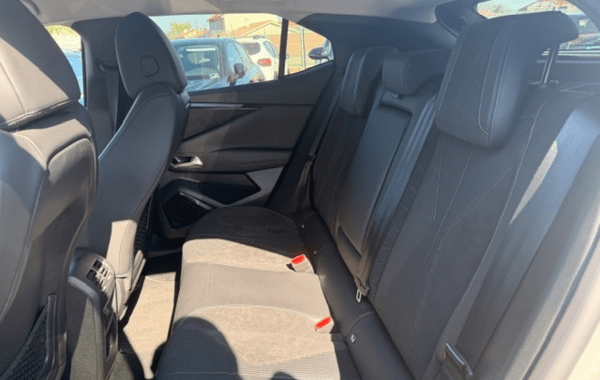 ds-ds-4-bluehdi-130ch-performance-line-automatique - 968154713