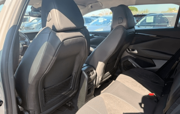 ds-ds-4-bluehdi-130ch-performance-line-automatique - 968154713