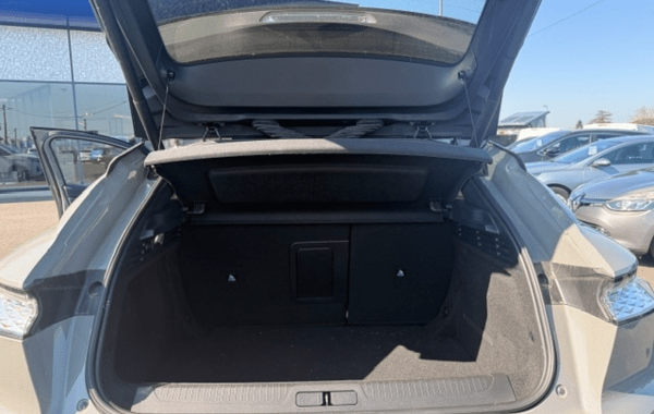 ds-ds-4-bluehdi-130ch-performance-line-automatique - 968154713