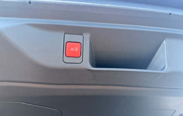 ds-ds-4-bluehdi-130ch-performance-line-automatique - 968154713