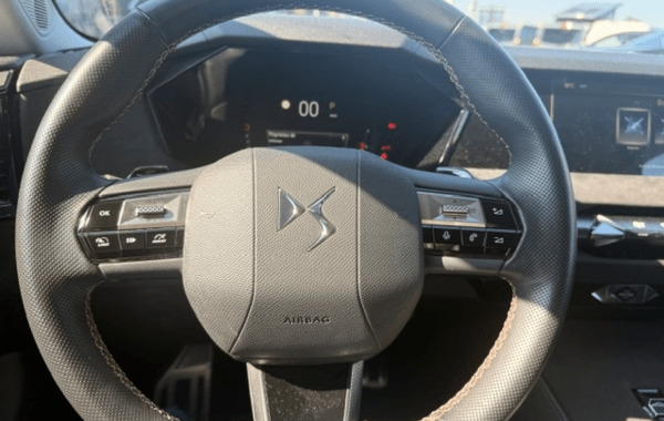 ds-ds-4-bluehdi-130ch-performance-line-automatique - 968154713