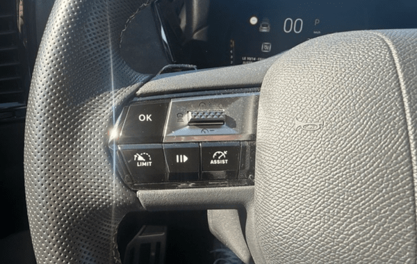 ds-ds-4-bluehdi-130ch-performance-line-automatique - 968154713