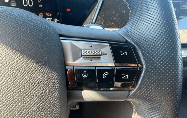 ds-ds-4-bluehdi-130ch-performance-line-automatique - 968154713