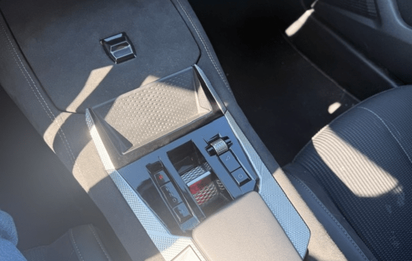 ds-ds-4-bluehdi-130ch-performance-line-automatique - 968154713