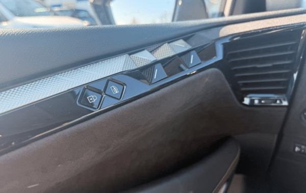 ds-ds-4-bluehdi-130ch-performance-line-automatique - 968154713