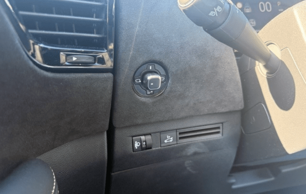 ds-ds-4-bluehdi-130ch-performance-line-automatique - 968154713