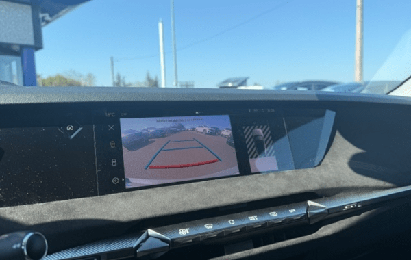 ds-ds-4-bluehdi-130ch-performance-line-automatique - 968154713