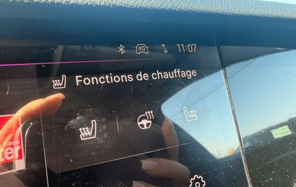 ds-ds-4-bluehdi-130ch-performance-line-automatique - 968154713