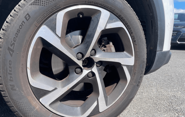 citroen-c5-aircross-bluehdi-130ch-s-s-shine - 968184713