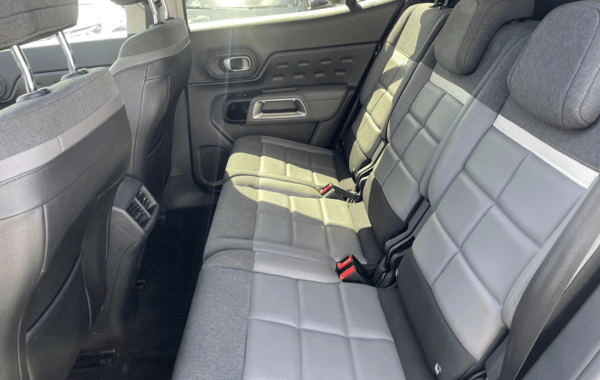 citroen-c5-aircross-bluehdi-130ch-s-s-shine - 968184713
