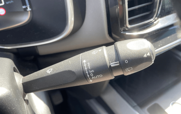 citroen-c5-aircross-bluehdi-130ch-s-s-shine - 968184713