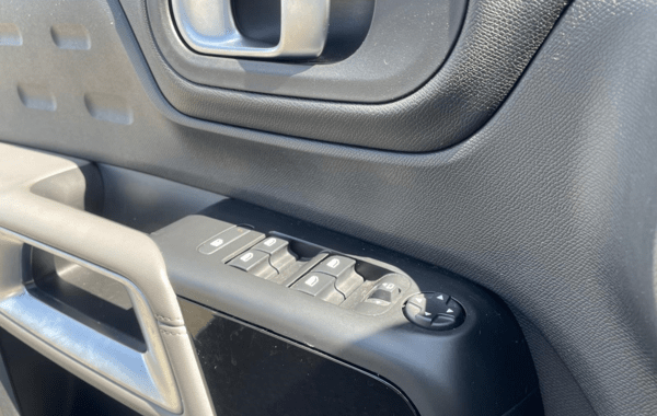 citroen-c5-aircross-bluehdi-130ch-s-s-shine - 968184713