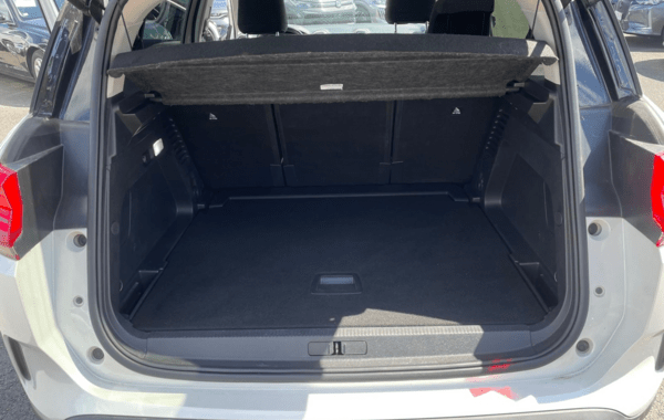 citroen-c5-aircross-bluehdi-130ch-s-s-shine - 968184713