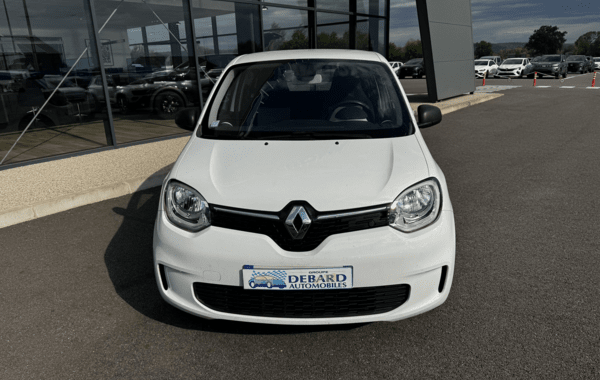 renault-twingo-iii-1-0-sce-65ch-life-20 - 968244713