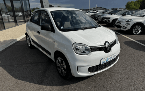 renault-twingo-iii-1-0-sce-65ch-life-20 - 968244713