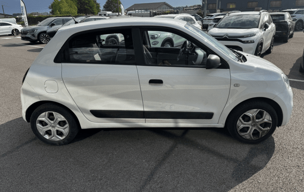 renault-twingo-iii-1-0-sce-65ch-life-20 - 968244713