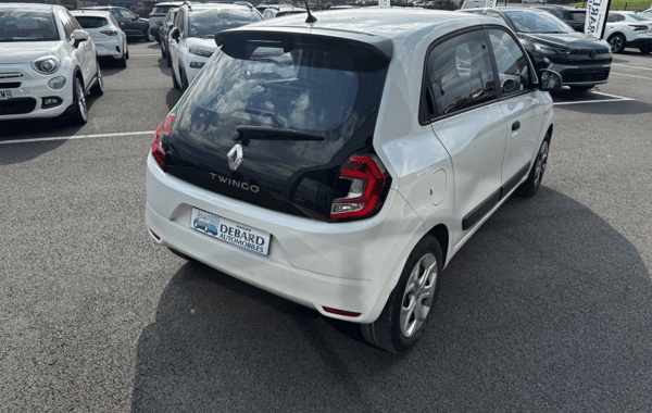 renault-twingo-iii-1-0-sce-65ch-life-20 - 968244713