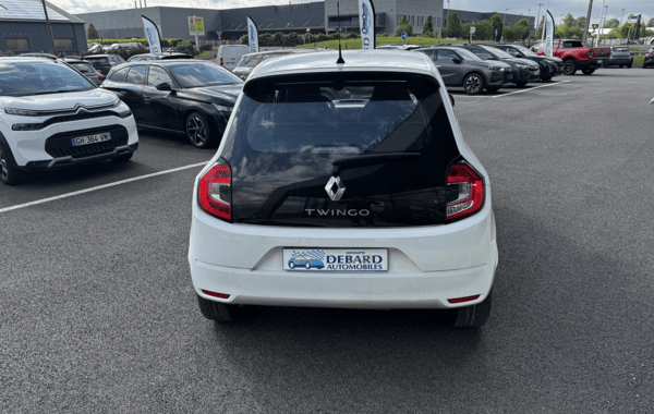 renault-twingo-iii-1-0-sce-65ch-life-20 - 968244713