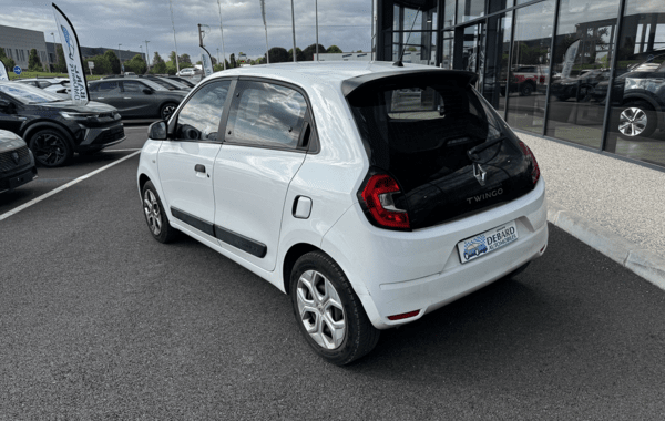 renault-twingo-iii-1-0-sce-65ch-life-20 - 968244713