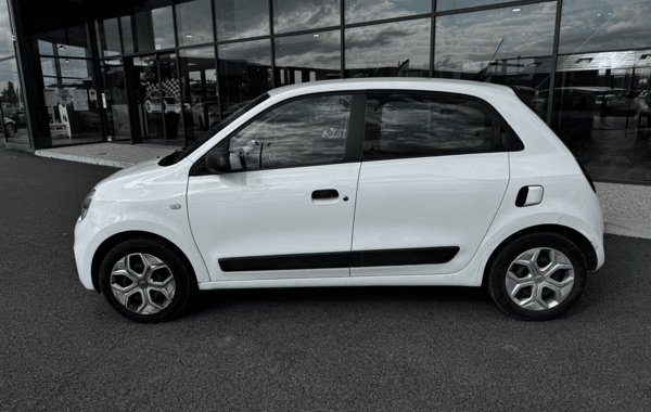 renault-twingo-iii-1-0-sce-65ch-life-20 - 968244713