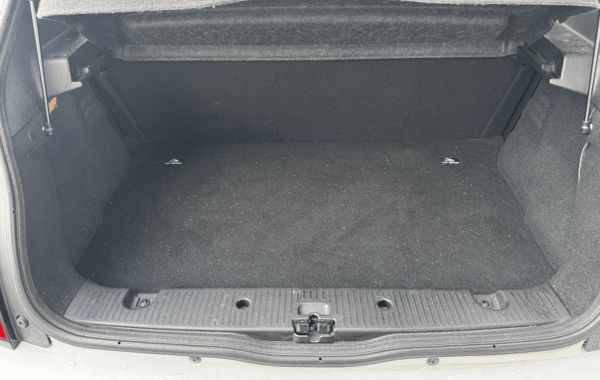 renault-twingo-iii-1-0-sce-65ch-life-20 - 968244713