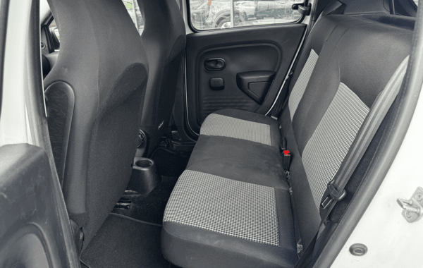 renault-twingo-iii-1-0-sce-65ch-life-20 - 968244713