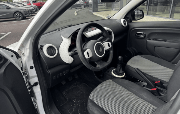 renault-twingo-iii-1-0-sce-65ch-life-20 - 968244713