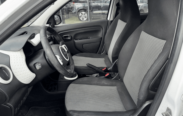 renault-twingo-iii-1-0-sce-65ch-life-20 - 968244713