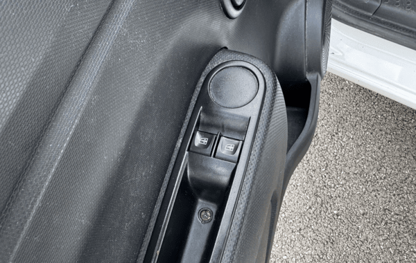 renault-twingo-iii-1-0-sce-65ch-life-20 - 968244713