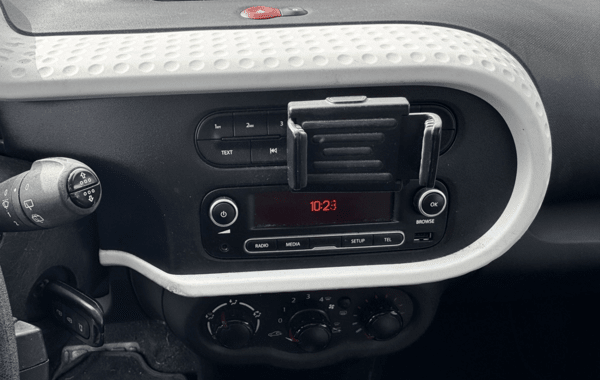 renault-twingo-iii-1-0-sce-65ch-life-20 - 968244713