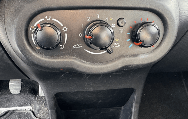 renault-twingo-iii-1-0-sce-65ch-life-20 - 968244713