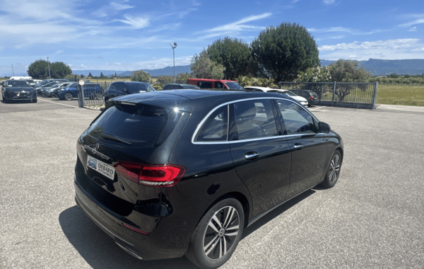 mercedes-classe-b-180-136ch-progressive-line-edition-7g-dct-7cv - 968294713