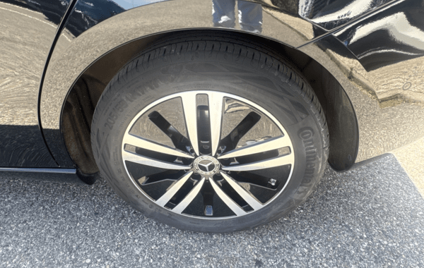 mercedes-classe-b-180-136ch-progressive-line-edition-7g-dct-7cv - 968294713